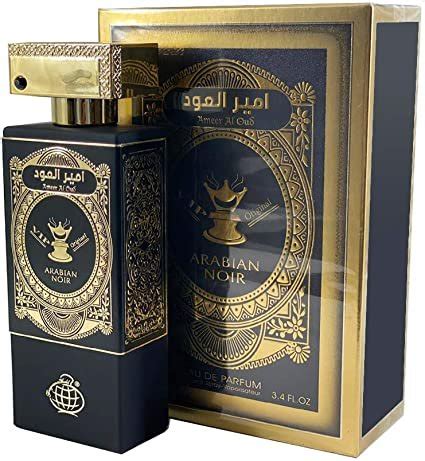 dubai perfumes in durban